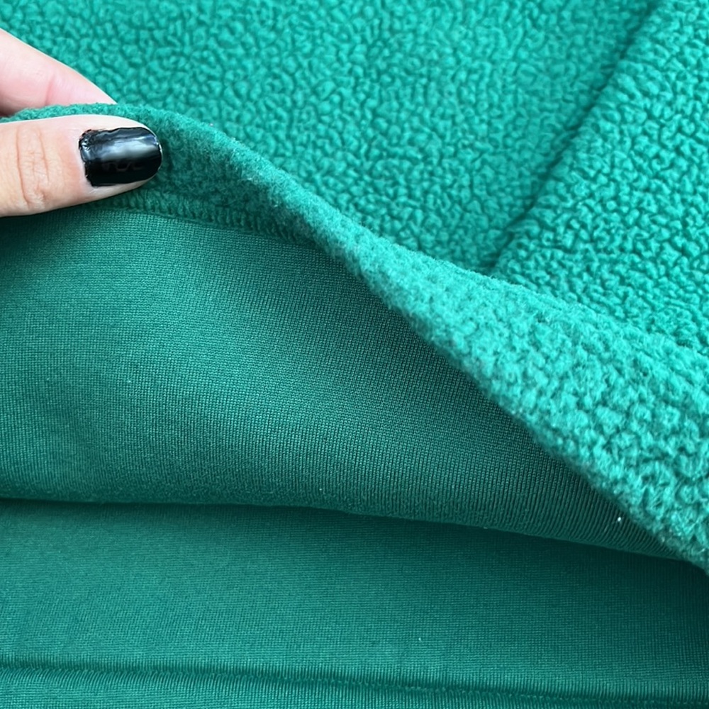 fleece champion pullover - Picture 6 of 6